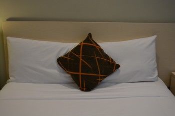Ibis Styles Kingsgate - Sydney 4u 33