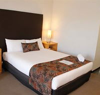 Sandown Regency - Accommodation Sydney