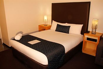 Sandown Regency - Accommodation Sydney 1