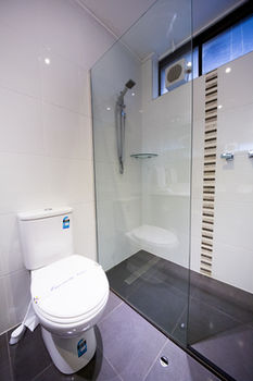 Sandown Regency - Accommodation Sydney 4