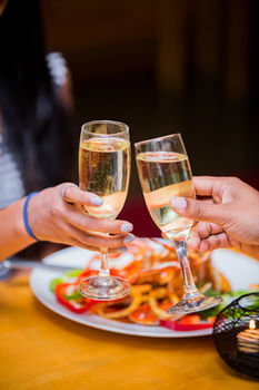 Sandown Regency - Accommodation Sydney 7