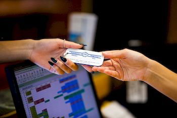 Sandown Regency - Accommodation Sydney 10