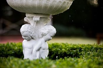 Sandown Regency - Accommodation Sydney 11