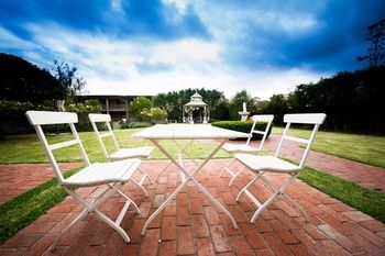 Sandown Regency - Accommodation Sydney 12