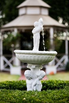 Sandown Regency - Accommodation Sydney 13