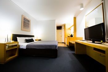 Sandown Regency - Accommodation Sydney 16