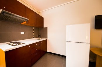 Sandown Regency - Accommodation Sydney 19
