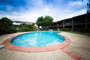 Sandown Regency - Accommodation Sydney 21