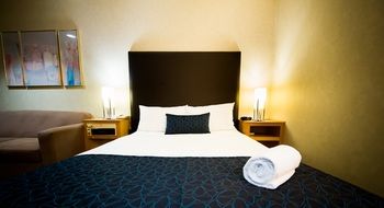 Sandown Regency - Accommodation Sydney 27