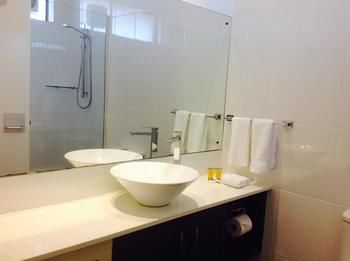 Sandown Regency - Accommodation Sydney 28