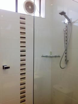 Sandown Regency - Accommodation Sydney 29