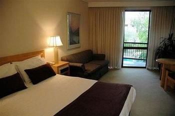 Sandown Regency - Accommodation Sydney 30