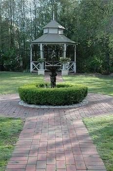 Sandown Regency - Accommodation Sydney 33