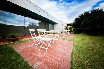 Sandown Regency - Accommodation Sydney 34
