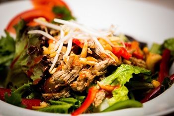 Sandown Regency - Accommodation Sydney 35