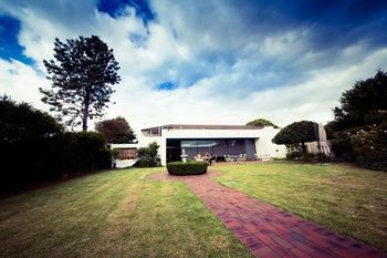 Sandown Regency - Accommodation Sydney 36