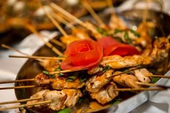 Sandown Regency - Accommodation Sydney 38