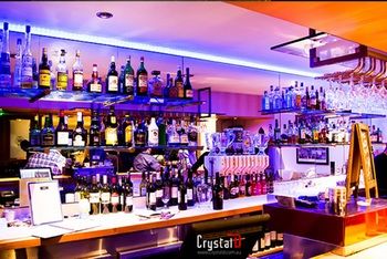 Sandown Regency - Accommodation Sydney 39