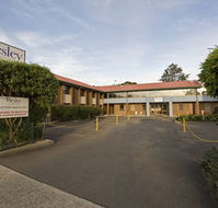 175 formerly Wesley Lodge - Sydney 4u