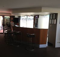 Killara Inn - Accommodation Sydney