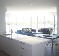 Best Western Plus The Tudor-Box Hill - Accommodation Sydney