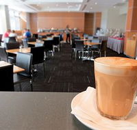 Waldorf Parramatta Apartment Hotel - Sydney 4u
