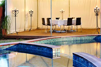 Highett VIC Accommodation Sydney