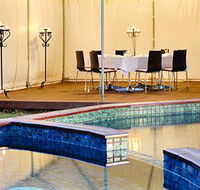 Best Western Plus Buckingham International - Accommodation Sydney