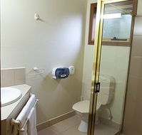 Bell Motel - Sydney 4u