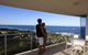 The Sebel Maroochydore - thumb 0
