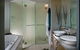 The Sebel Maroochydore - thumb 2