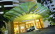 The Sebel Maroochydore - thumb 3
