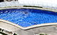 The Sebel Maroochydore - thumb 4
