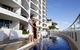The Sebel Maroochydore - thumb 5