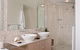 The Sebel Maroochydore - thumb 6