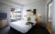 The Sebel Maroochydore - thumb 10
