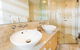 The Sebel Maroochydore - thumb 12