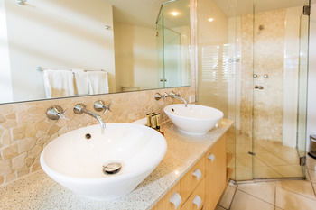 The Sebel Maroochydore - Sydney 4u 12