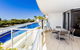 The Sebel Maroochydore - thumb 14