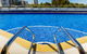 The Sebel Maroochydore - thumb 15