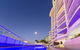 The Sebel Maroochydore - thumb 16