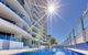 The Sebel Maroochydore - thumb 17