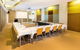 The Sebel Maroochydore - thumb 18