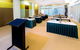 The Sebel Maroochydore - thumb 22