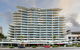 The Sebel Maroochydore - thumb 31