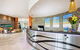 The Sebel Maroochydore - thumb 32