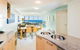 The Sebel Maroochydore - thumb 33