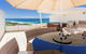 The Sebel Maroochydore - thumb 34