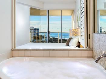 The Sebel Maroochydore - Sydney 4u 35
