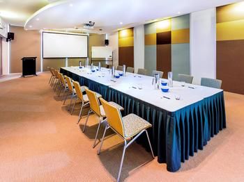 The Sebel Maroochydore - Sydney 4u 41